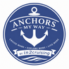 Anchors  My Way - Home